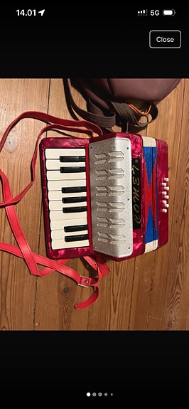 Product image 6 of 7