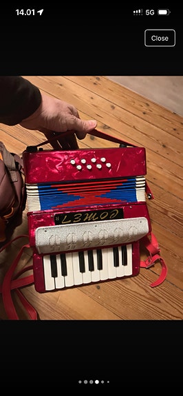 Product image 4 of 7