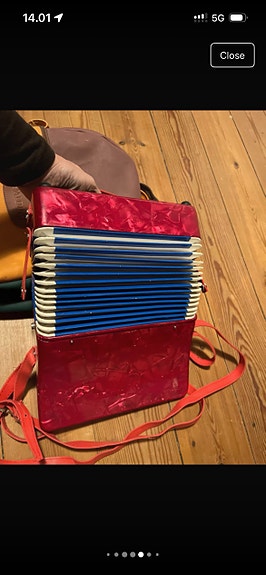 Product image 3 of 7