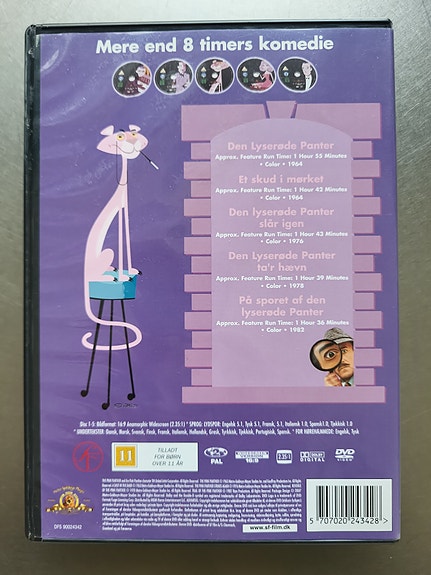 Product image 2 of 3