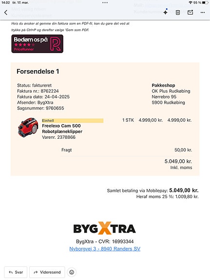 Product image 3 of 3