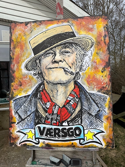 Product image 3 of 9