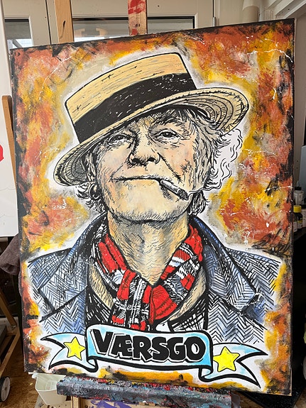 Product image 5 of 9