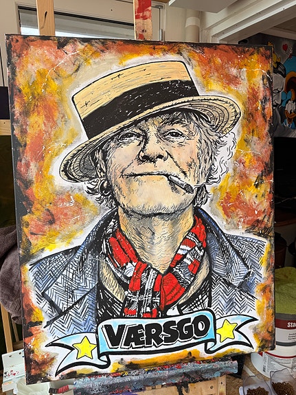 Product image 4 of 9