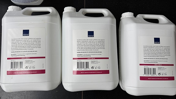 Product image 4 of 9