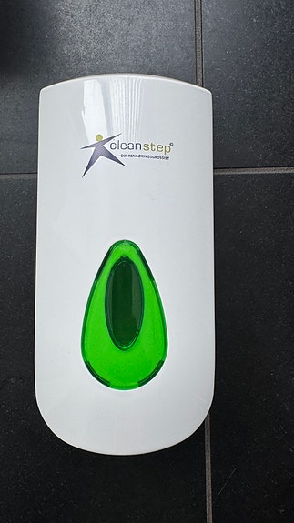 Product image 8 of 9