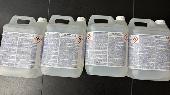 Product image 3 of 9