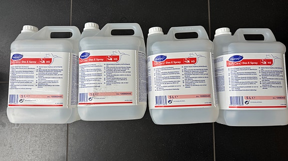 Product image 2 of 9