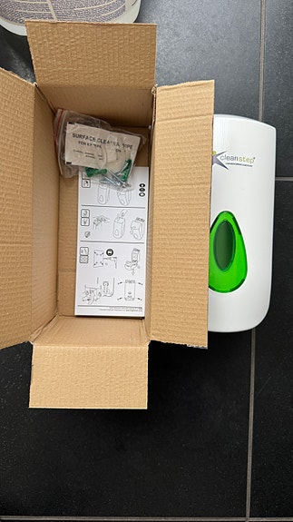 Product image 9 of 9