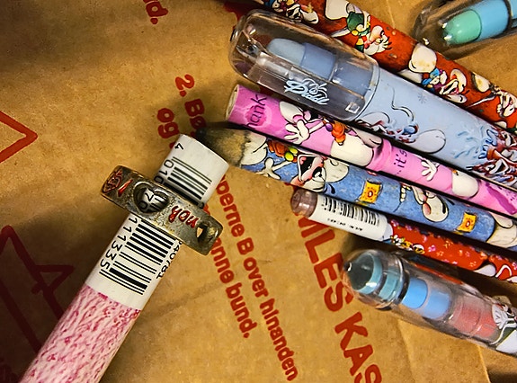 Product image 5 of 10