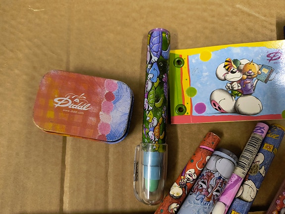 Product image 7 of 10