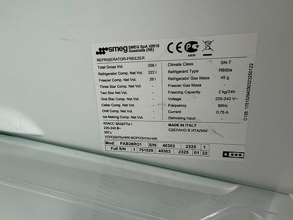 Product image 8 of 8