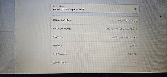 Product image 4 of 9