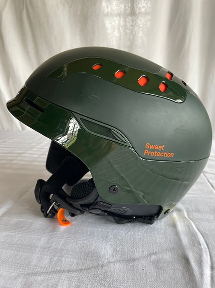 Product image 1 of 3