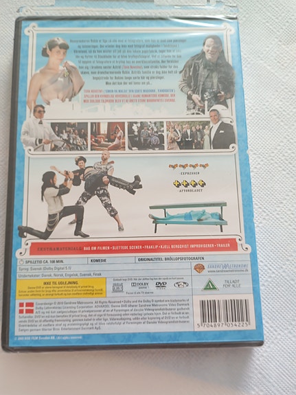 Product image 4 of 6