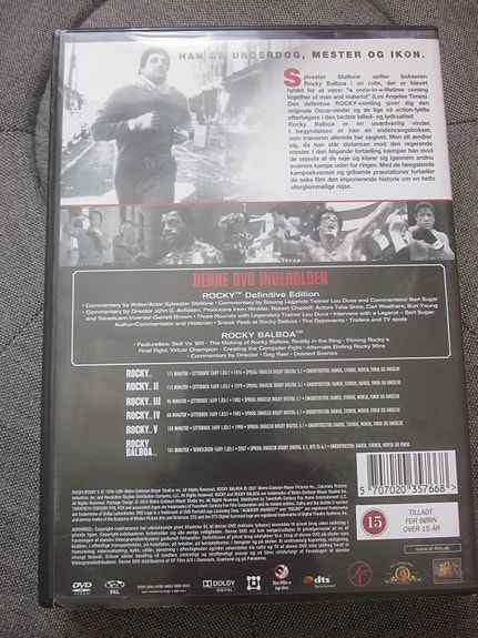 Product image 3 of 8