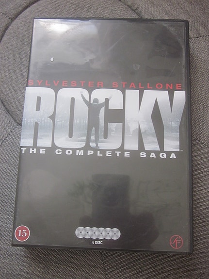 Product image 2 of 8