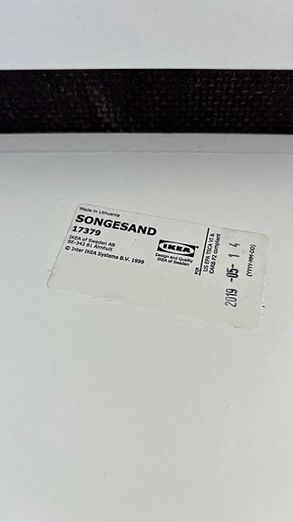 Product image 7 of 9