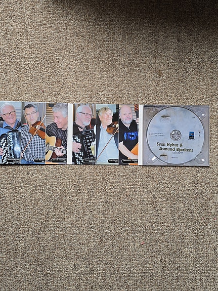 Product image 4 of 6