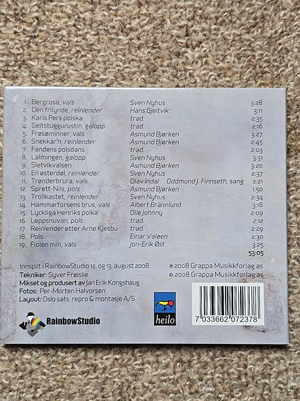 Product image 2 of 6