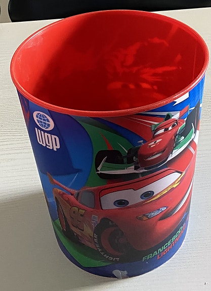 Product image 1 of 2