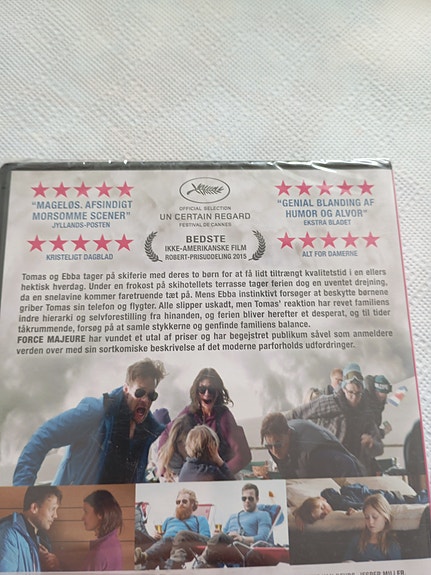 Product image 5 of 8