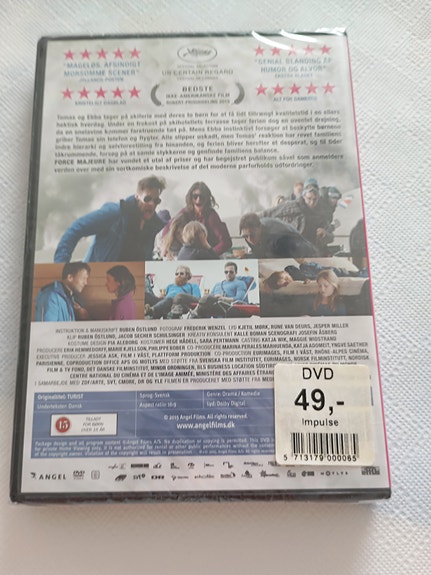 Product image 3 of 8