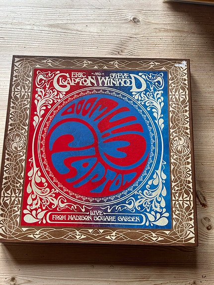 Product image 1 of 2