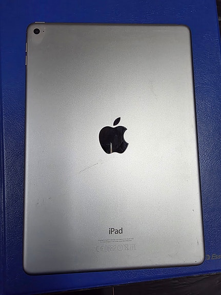 Product image 1 of 5