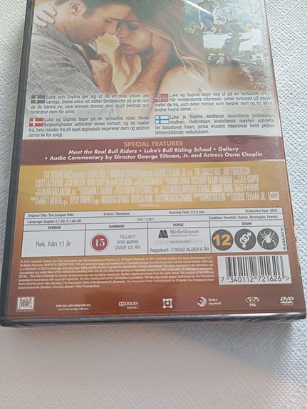 Product image 7 of 7