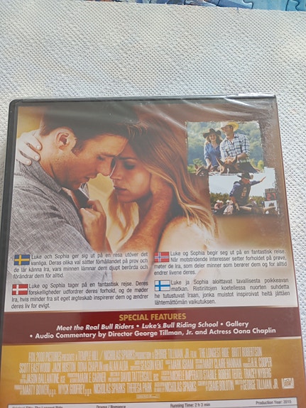 Product image 6 of 7