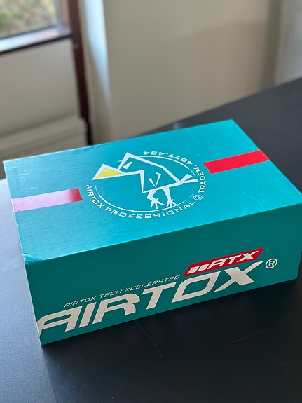 Product image 3 of 9