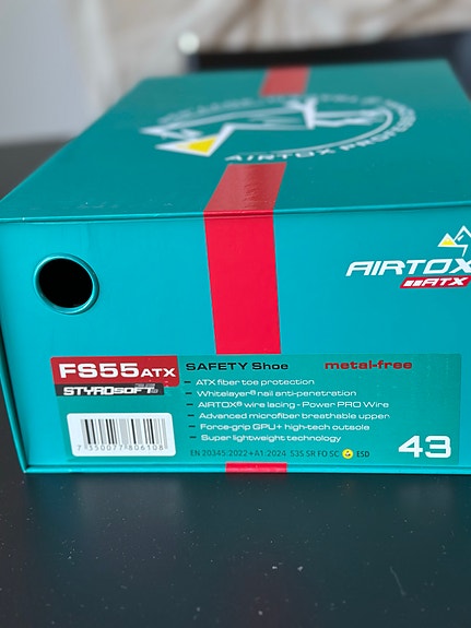 Product image 5 of 9