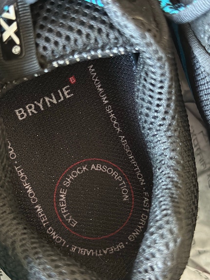 Product image 8 of 9