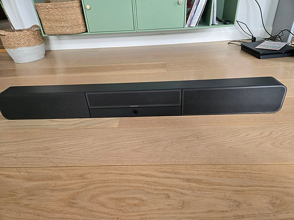 Product image 1 of 5