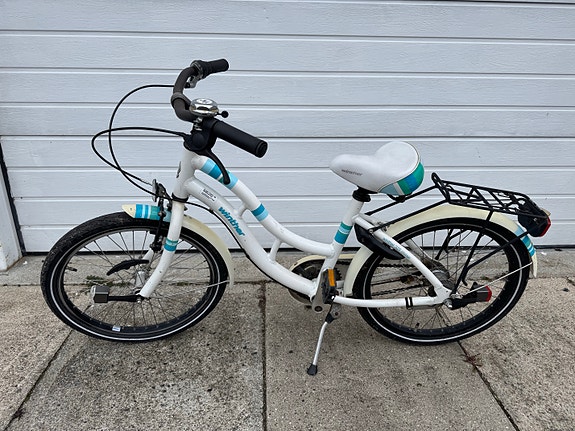 Product image 1 of 7