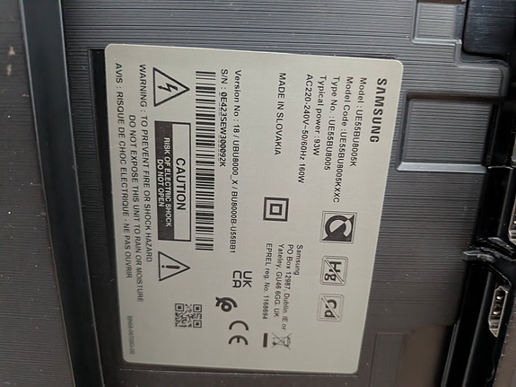 Product image 5 of 5