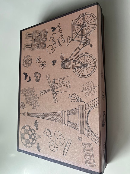 Product image 6 of 6