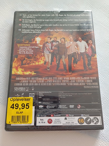 Product image 4 of 5