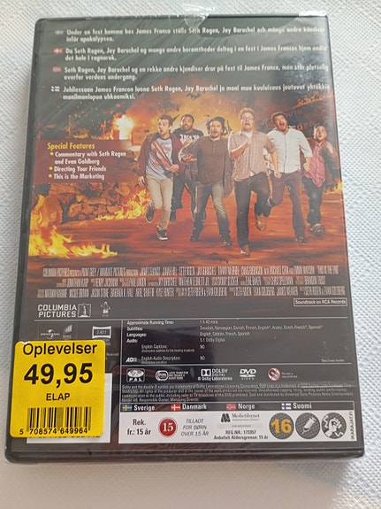 Product image 5 of 5