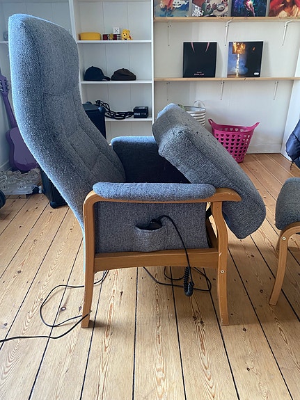 Product image 1 of 4