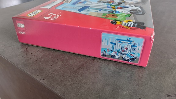 Product image 3 of 4