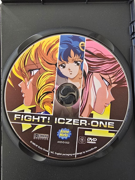 Product image 6 of 10