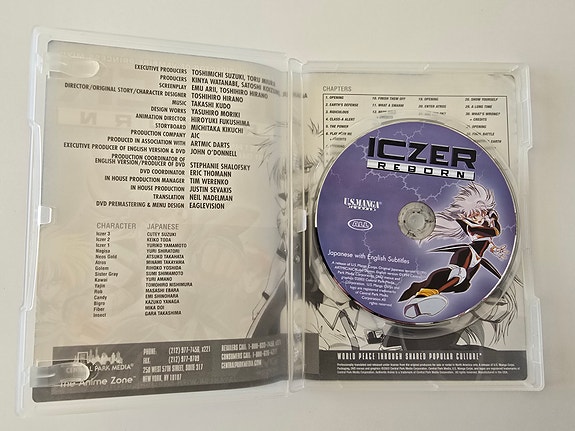 Product image 10 of 10