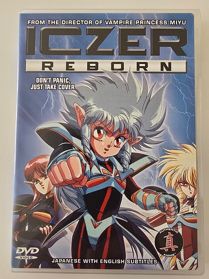 Product image 7 of 10