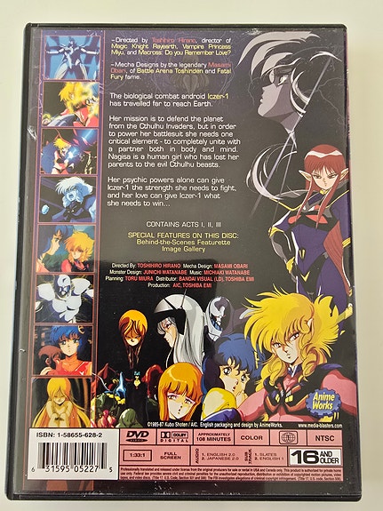 Product image 4 of 10