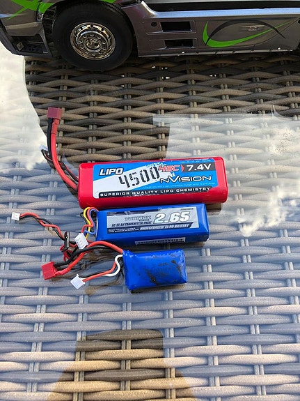 Product image 11 of 12