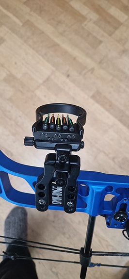 Product image 6 of 9