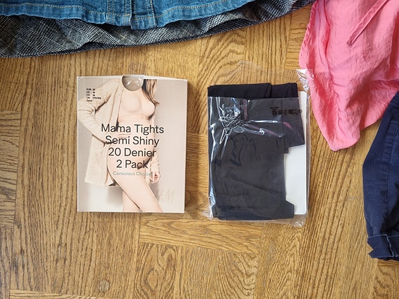 Product image 14 of 15