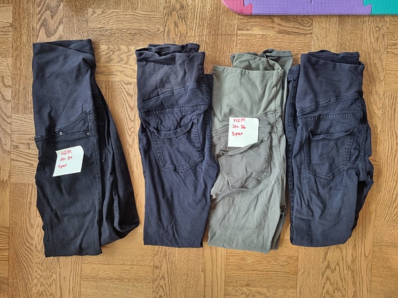 Product image 11 of 15